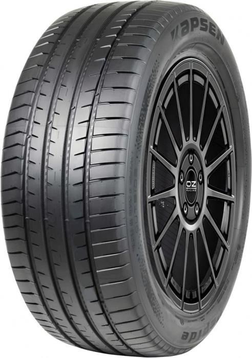 Шина 195/50 R16 (K3000) Kapsen